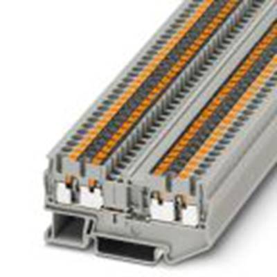 3209569 Phoenix Contact product image